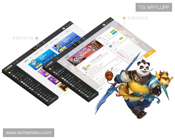 优质的AG厅电投娱乐平台为玩家提供丰富多样的游戏选择，尽享精彩纷呈的线上娱乐盛宴