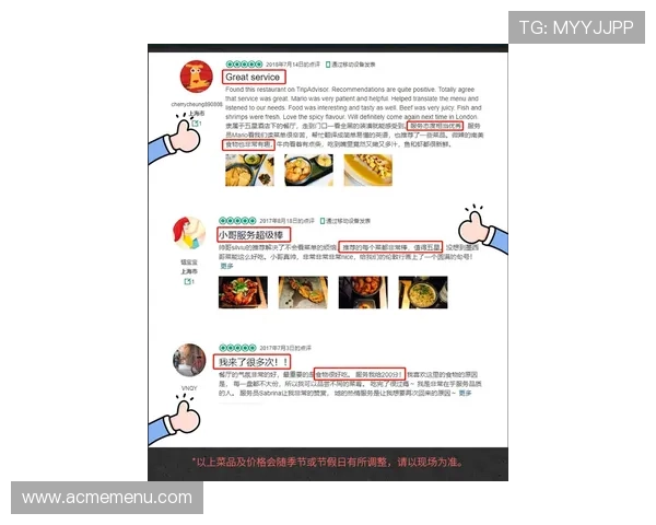 关于ag视讯竟眯厅的详细攻略与最新优惠活动介绍