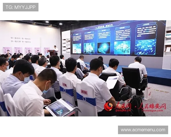 利来国际ag集团采用先进的安全技术，保障用户资金与信息安全的双重保障