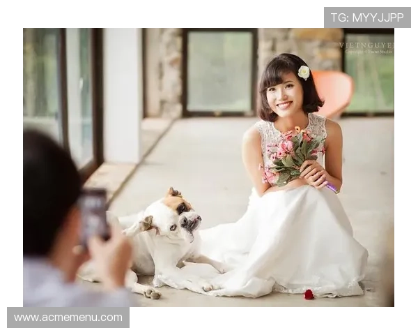 凯发真人手机版高品质游戏画面，逼真场景带来沉浸式娱乐体验