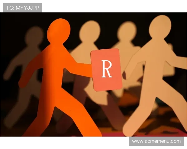 在PA黄金城网获取专业的客服支持，确保每一位玩家都能获得愉快的游戏体验