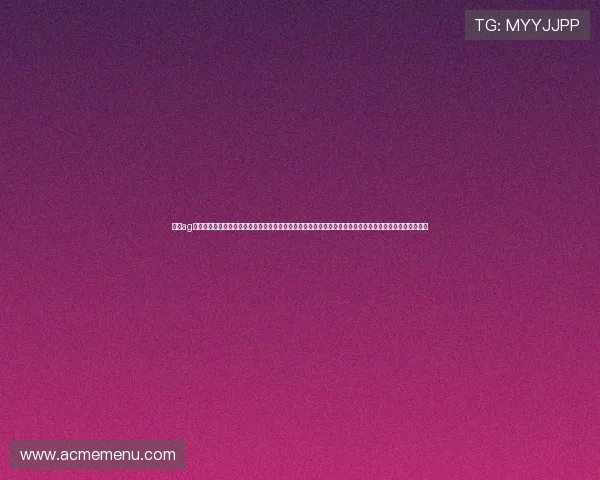 博鱼ag电子老虎机游戏种类繁多，图像精美玩法丰富，轻松上手带来非凡娱乐享受免费彩金不断赠送提升游戏体验