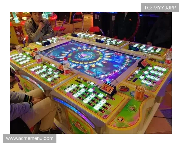 常见AG电子APP使用问题解答，解决方案帮你顺利畅玩游艺项目