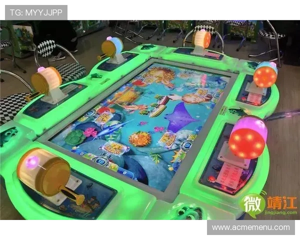 探索PA视讯游戏的多样化玩法与高赢率，让每位玩家都能轻松享受胜利的喜悦