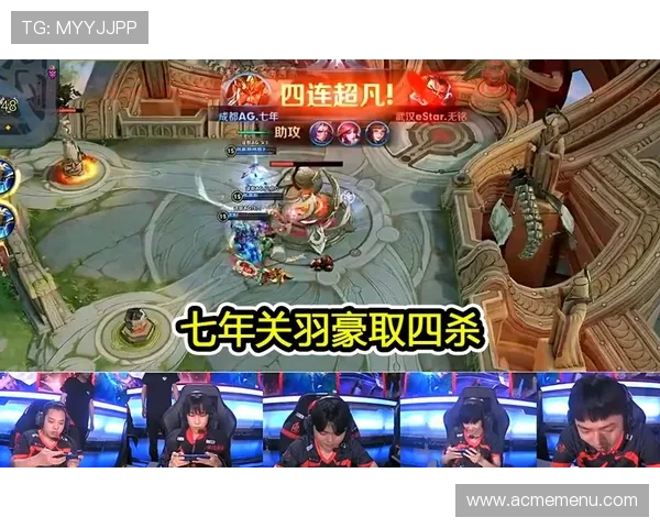 掌握AG真人游戏下载方法，确保每次游戏顺畅无延迟体验