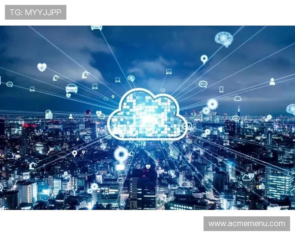 未来展望：和记娱乐PA在数字化转型中的机遇