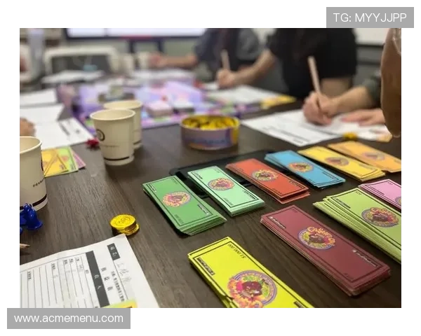 深入分析PA现金游戏的策略与技巧，助你走向成功之路