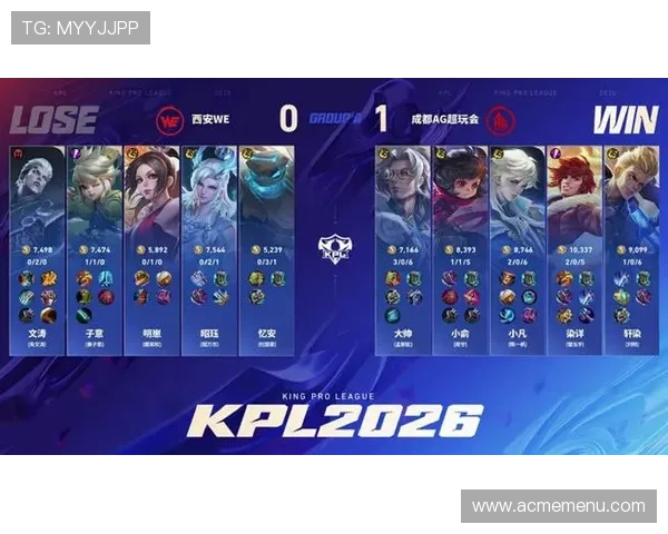 玩转AG竞咪厅游戏：技巧分享与经验交流，助你致胜