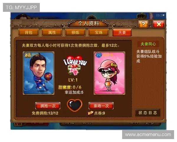 凯发娱乐在线：体验最流畅的线上娱乐新体验，尽享丰富多彩的游戏娱乐内容