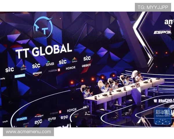 AG国际在线注册平台为新用户提供专属福利，助力玩家轻松开启高收益博彩体验