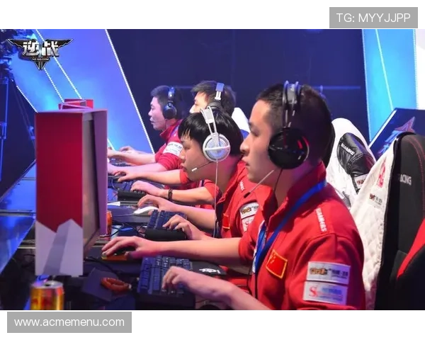 AG官网真人游戏全面升级，创新玩法助你轻松赢取丰厚奖金