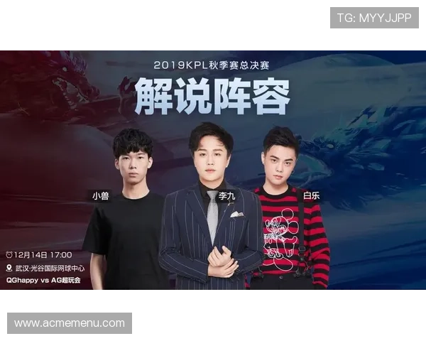 K8打鱼官网最新版本上线，丰富玩法助你轻松赢取海量奖励