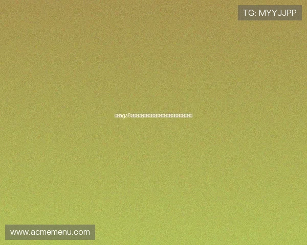 亚游aga8电游最新技术保障玩家资金安全多重防护措施全面升级