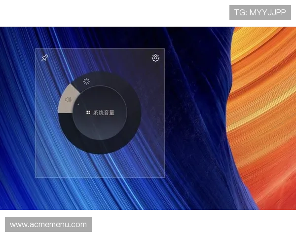 凯发k8国际手机app下载：用户评价与使用体验分享帮助新手快速上手