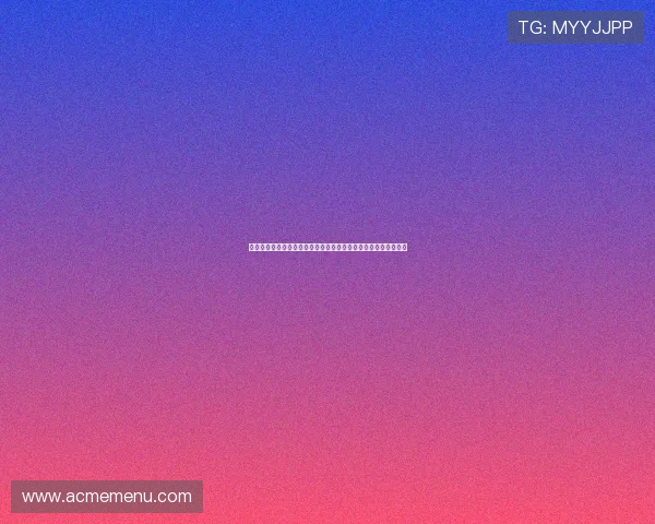 凯发娱乐网页版登录界面优化升级，提升用户体验的最新改进措施