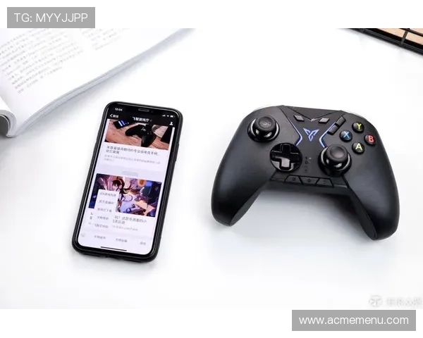 凯发官网地址官方入口最新版本，支持多设备多平台登录体验