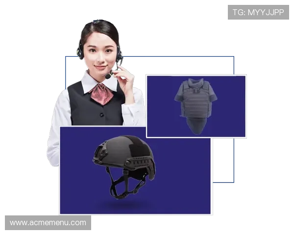 凯发旗舰厅下载官网安全稳定，提供最新版本游戏下载体验