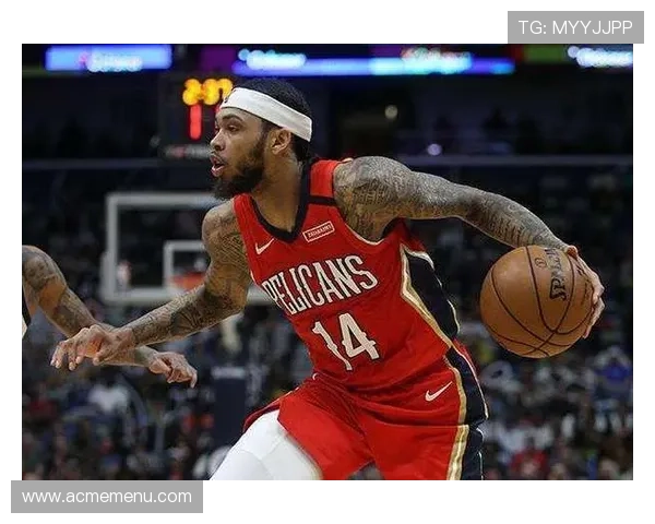 凯发手机app如何下载：最新版本下载途径及注意事项介绍