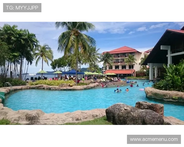 凯发游戏官网便捷注册流程，快速开启您的精彩游戏之旅