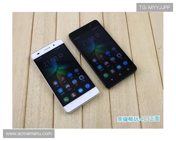 凯发登录首页游戏支持多种设备随时随地畅玩，打造便捷的移动娱乐新体验