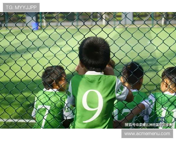 凯发足球官网首页网址官方入口地址，稳定安全的足球娱乐平台