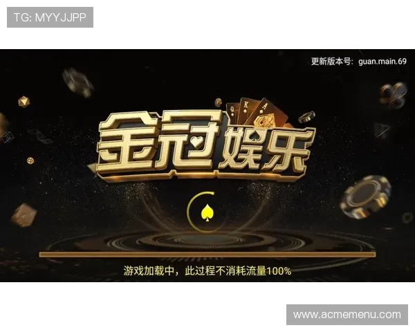 凯发网娱乐app注册流程详解，快速创建账号开启精彩游戏之旅