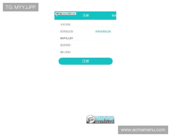 利发真人官方地址全面升级，帮助用户快速找到官方登录入口确保资金安全