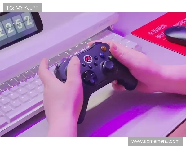 在Ag娱乐旗舰游戏厅中畅玩多款热门游戏，提供专业的技术支持和贴心的客户服务保障玩家体验