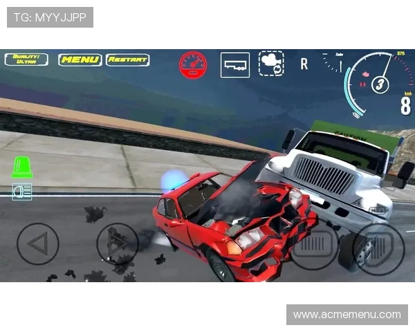 如何通过AG旗舰厅下载官网快速下载安装包，确保游戏体验流畅无障碍