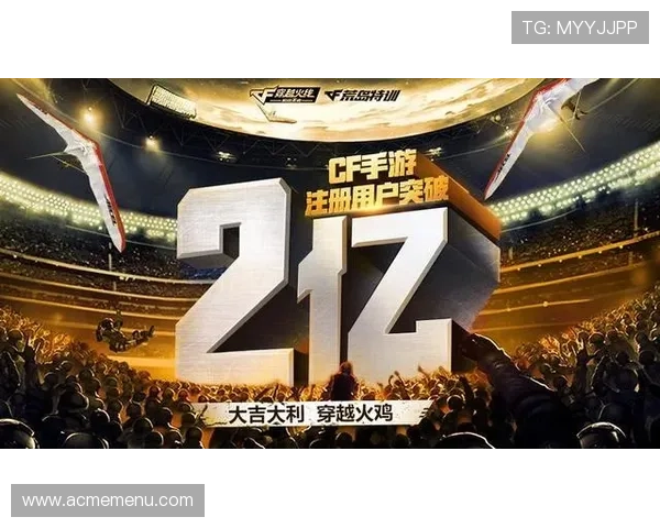 掌握ag网址注册的关键步骤，提升账号安全性和使用体验的实用攻略