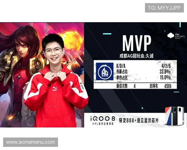 探索AG国际集团娱乐平台的多元化游戏产品，满足不同玩家的娱乐需求与体验