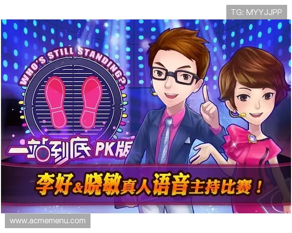 最新ag网址视讯游戏推荐，带你体验最火爆的真人视讯娱乐项目