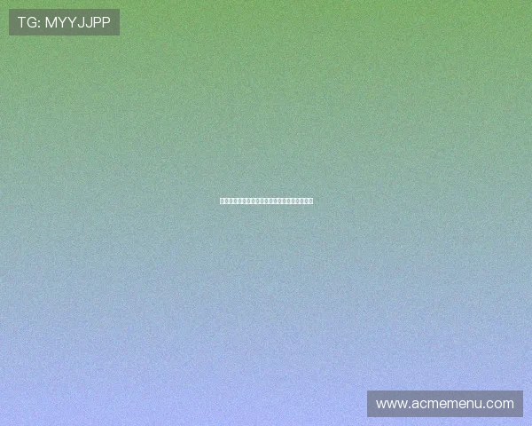 提升百家乐技巧水平的有效训练技巧与实战建议