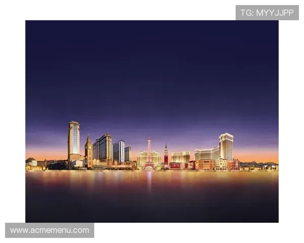 澳门棋牌注册平台推荐与安全保障措施全面解析，保障玩家权益