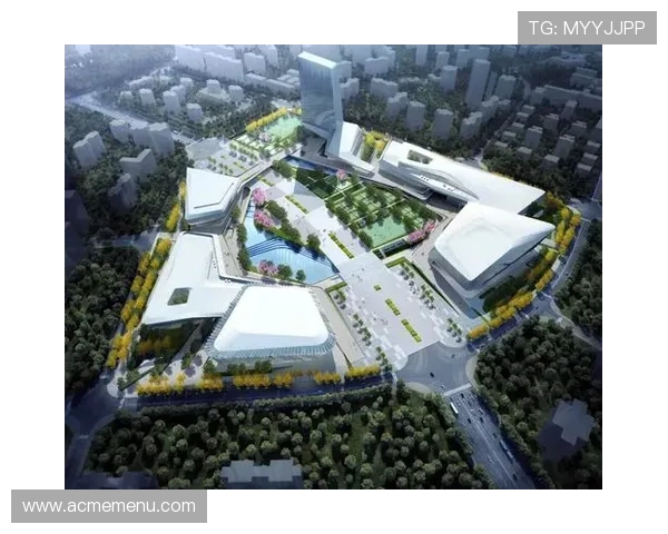 未来智能化技术在ag亚游国际市场中的应用前景分析