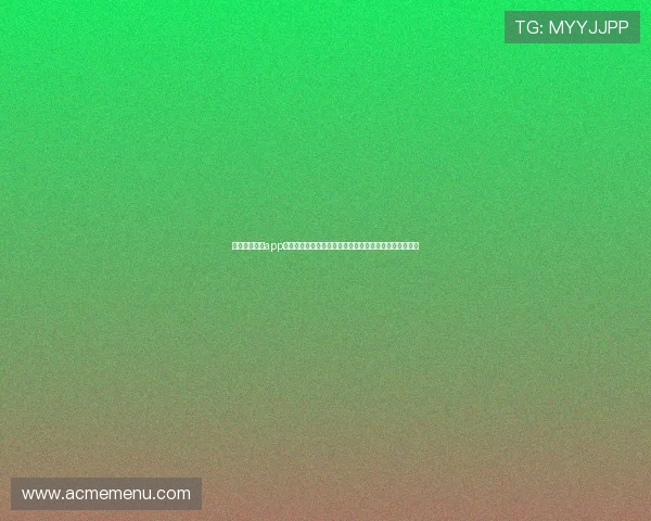 真人国际下载app安全保障措施，保障玩家个人信息和资金安全的最佳选择