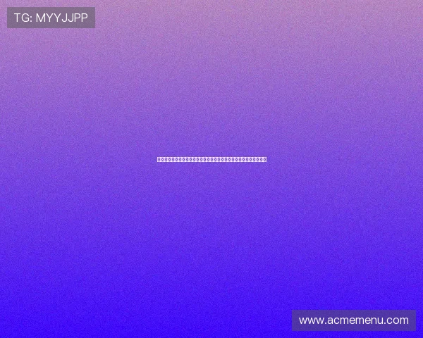 真人视讯地址登录入口详细指南，助力玩家快速找到官方安全登录通道