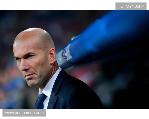 西甲PA官网最新公告与重要通知及时推送服务介绍