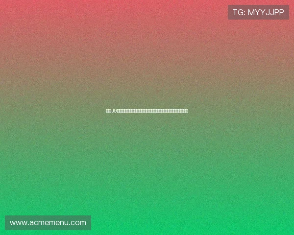 选择J9真人游戏第一品牌让你轻松掌握最新最火爆的真人娱乐玩法与技巧