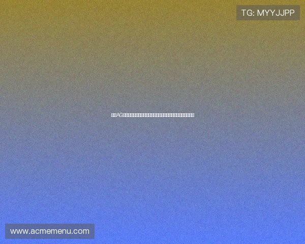 通过AG国际官方网站注册账号，开启您的精彩博彩之旅，赢取丰厚奖励