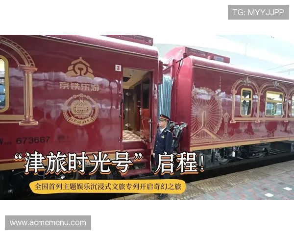 金百利娱乐ag下载官网入口，安全保障高效便捷让您迅速开启娱乐之旅