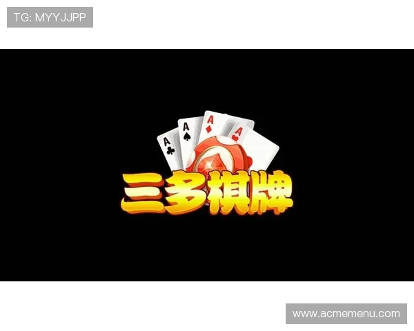 ag搏天堂游戏app功能介绍与操作技巧，帮助新手快速上手畅玩无限精彩