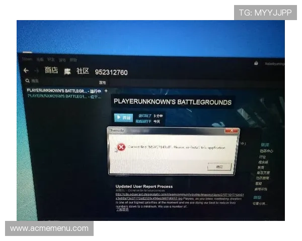 AG视讯亚游注册流程与新手指南帮助新手快速上手轻松开启游戏之旅