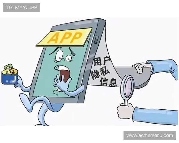 PA视讯百官网的安全保障措施与隐私保护政策，确保玩家信息安全与公平游戏环境