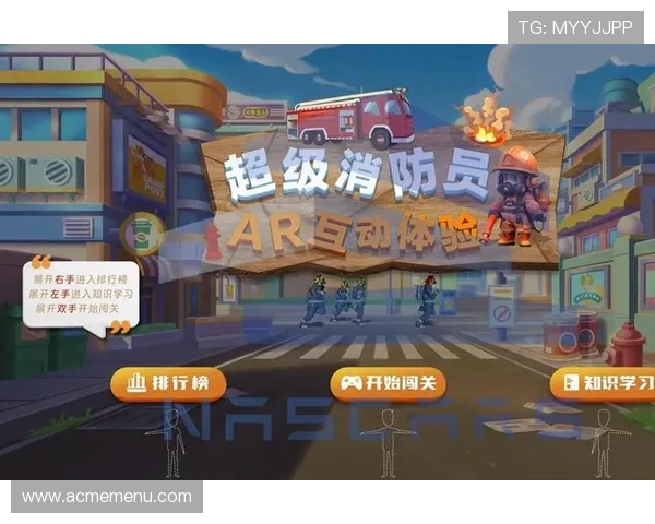 凯发娱乐真人游戏操作简单易上手，适合新手玩家快速入门享受真实娱乐乐趣