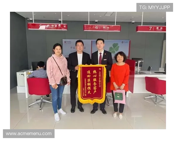 利澳真人娱乐的客户服务体系详解确保玩家在游戏过程中获得及时帮助