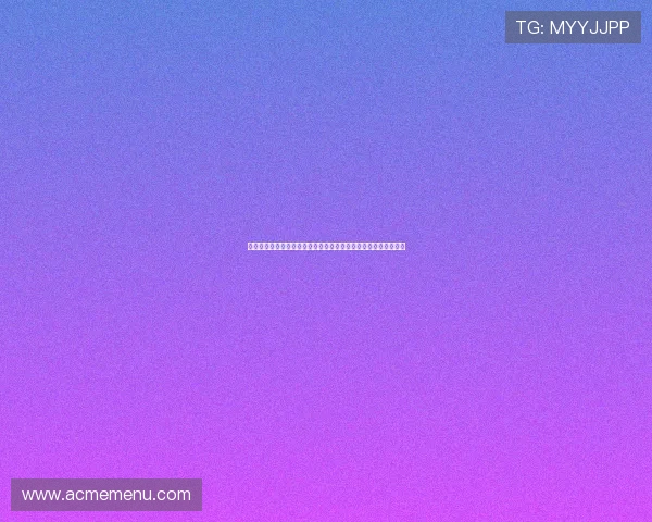 百家乐注码法的常见误区与避免策略，确保你的投注更加科学合理