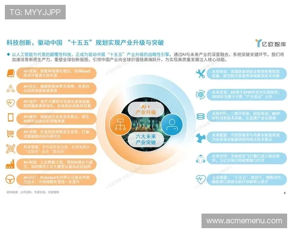 真人视讯手机官网的技术创新与发展趋势分析助你把握行业未来发展方向