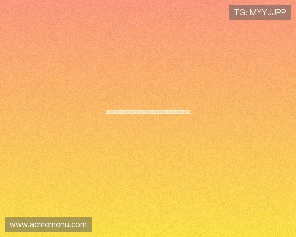 凯时真人视讯助力世界杯现场互动体验全面升级，打造沉浸式体育娱乐新体验