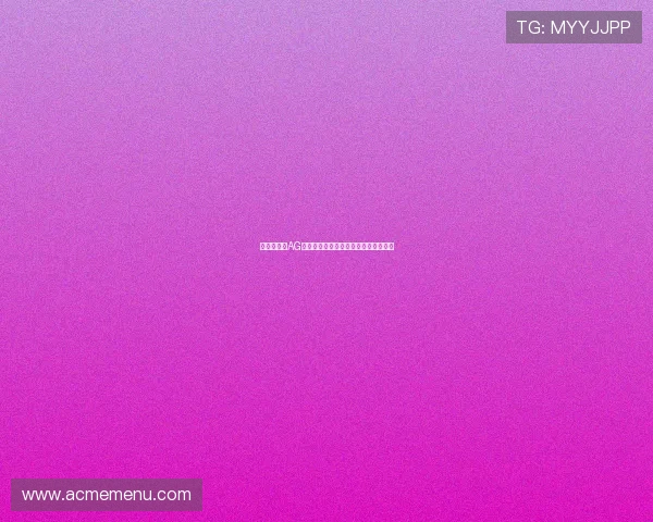 新手必看：AG真人厅会员注册的详细步骤与注意事项